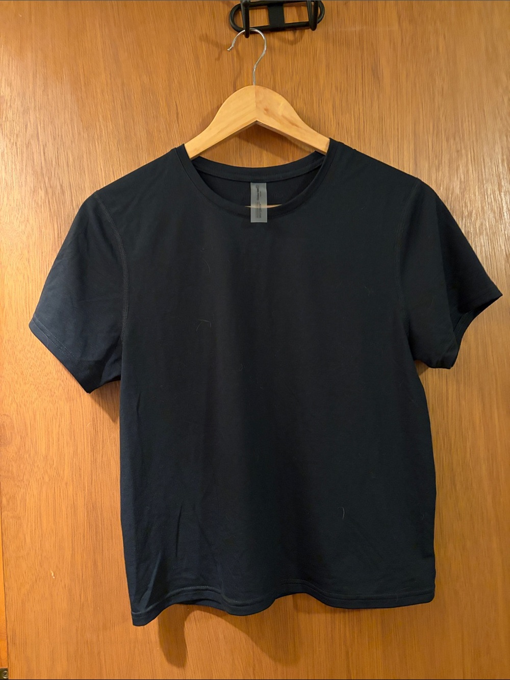 Outdoor Voices, Tshirt size L